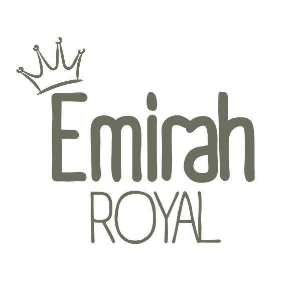 Emirah Royal